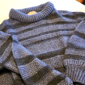 EVERLANE sweater